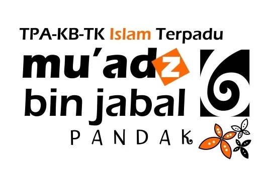 TKIT Muadz bin Jabal Pandak